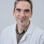 Dr P Siret, chirurgien à Rennes, cheville et pied, coude, épaule, poignet et main