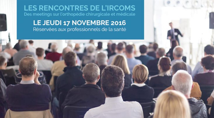Les meilleurs chirurgiens orthopédiques à Rennes 2016