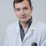 Docteur Fournier, chirurgie orthopédique Rennes