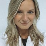 Dr Margaux Bebing chirurgien orthopédiste rennes